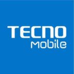 Tecno Mobiles