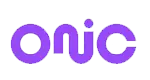 Onic