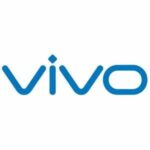 Vivo mobiles