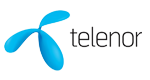 telenor