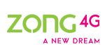 zong