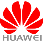 Huawei logo