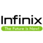 Infinix Logo