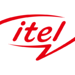 Itel Logo