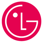 LG-Logo