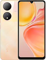 Vivo Y100 GT Price in Pakistan