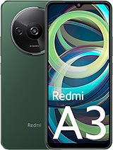 Xiaomi Redmi A3 Price in Pakistan