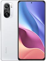 Xiaomi Redmi K40 price in pakistan