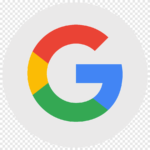 google logo