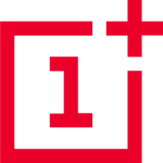 oneplus-mobile-logo