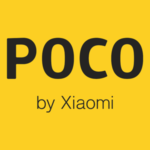 poco-by-xiaomi-logo