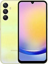 samsung galaxy a25 price in pakistan