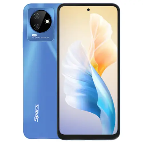 Sparx Neo 11 Price in Pakistan