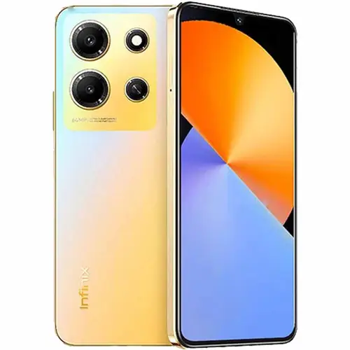 Infinix Note 30 Pro Price in Pakistan