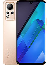 Infinix Note 12 Price In Pakistan