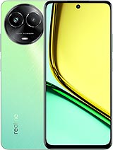 Realme C67 Price In Pakistan