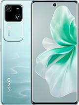 Vivo V30 in Pakistan