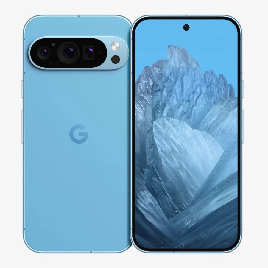 Google Pixel 9 Pro XL Price in Pakistan