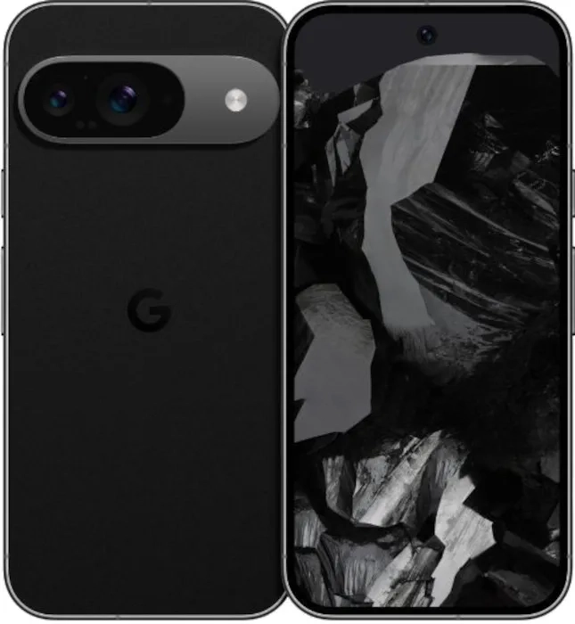 Google Pixel 9 Pro Price in Pakistan