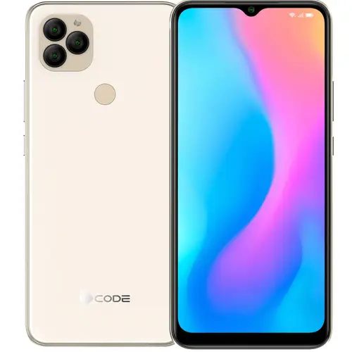 code Cygnal 2 Pro Price in Pakistan