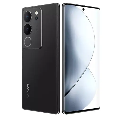 Vivo V29 Price in Pakistan