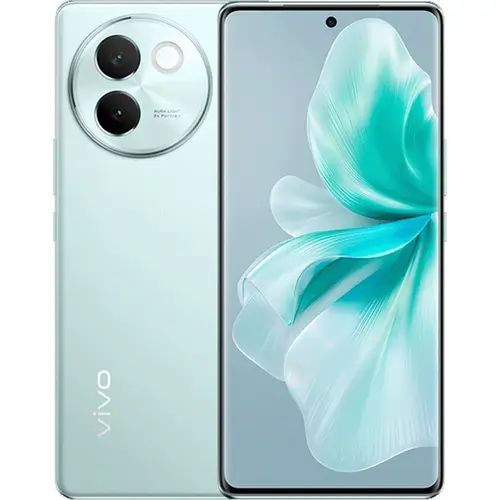 vivo V30e Price in Pakistan