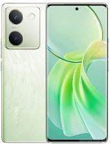 Vivo Y300 Pro Price in Pakistan