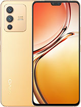 Vivo V23 Price in Pakistan