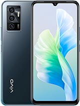 Vivo V23e Price in Pakistan