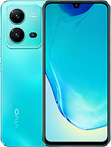 Vivo V25 Price In Pakistan