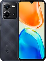 Vivo V25e Price In Pakistan