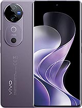 Vivo V40 Price in Pakistan