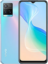 Vivo Y33T Price in Pakistan