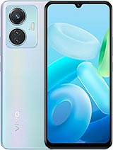 Vivo Y55 Price in Pakistan