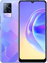 Vivo Y73 Price In Pakistan