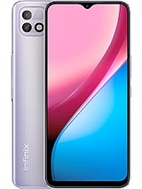 Infinix Hot 10i Price in Pakistan