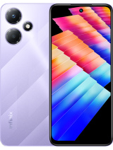 Infinix Hot 30 Price in Pakistan