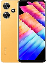 Infinix Smart 7 Price in Pakistan