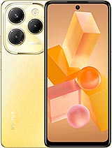 Infinix Hot 40 Pro Price in Pakistan