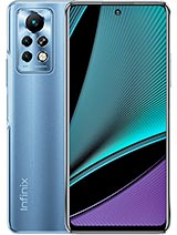 Infinix Note 11 Pro Price in Pakistan