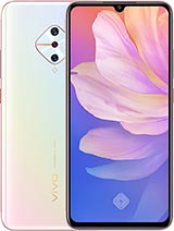 Vivo S1 Pro price in Pakistan