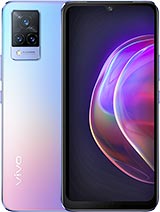 Vivo V21 Price in Pakistan