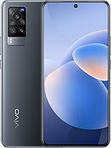 Vivo X60 Price in Pakistan