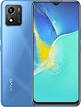 Vivo Y15s Price in Pakistan