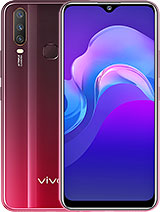 Vivo Y12 price in Pakistan