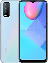 Vivo Y12A Price in Pakistan