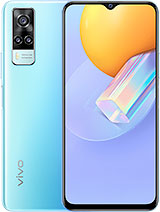 Vivo Y31 Price in Pakistan