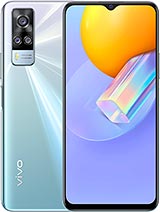 Vivo Y51 Price in Pakistan