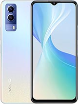 Vivo Y53s Price in Pakistan