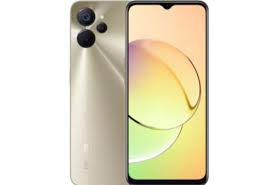 Realme 10 Ultra Price in Pakistan